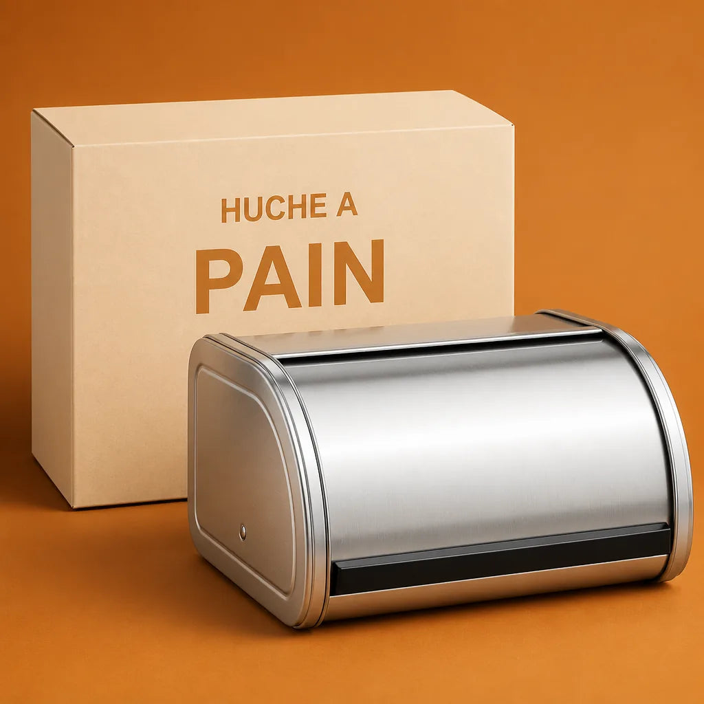 boite-a-pain-metallique
