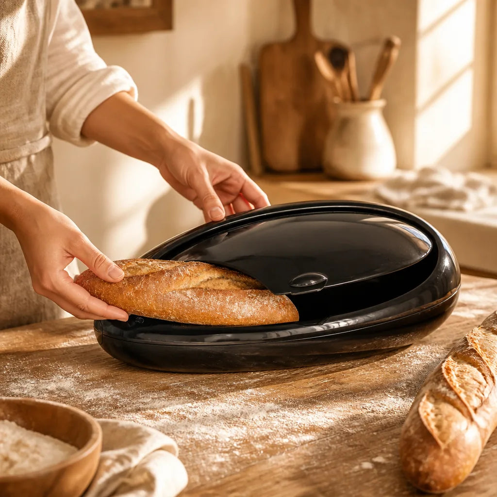 boite-a-pain-moderne