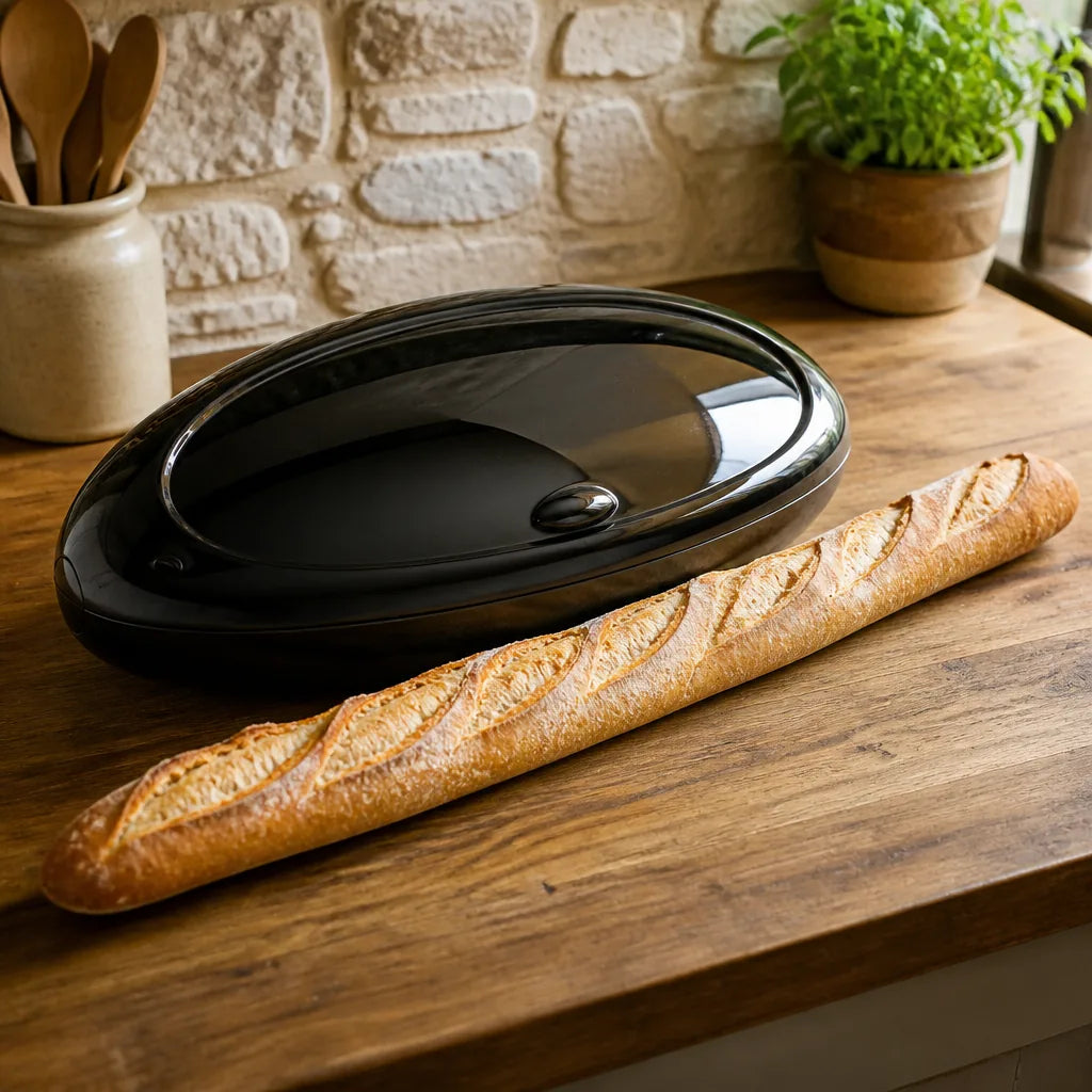 boite-a-pain-moderne