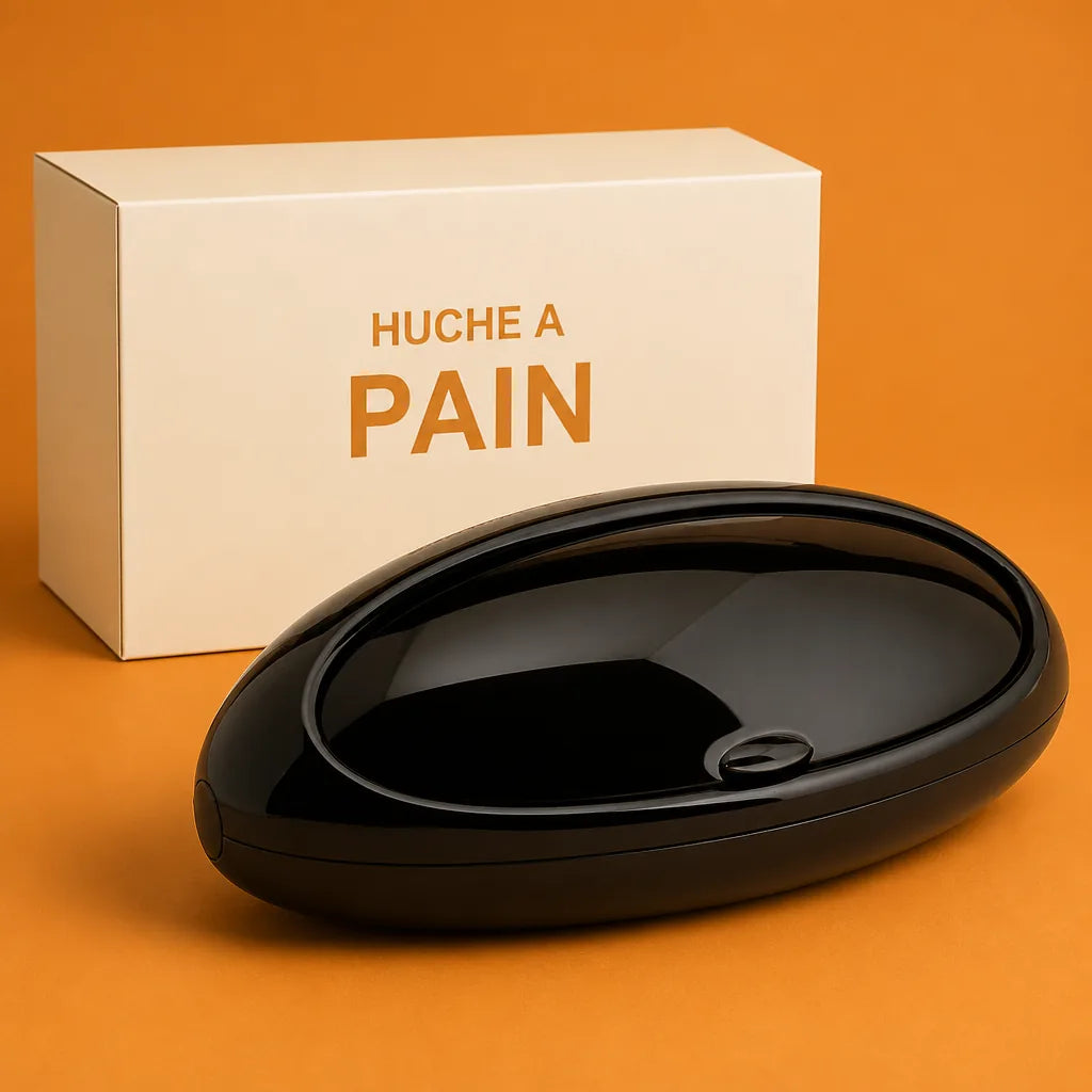 boite-a-pain-moderne
