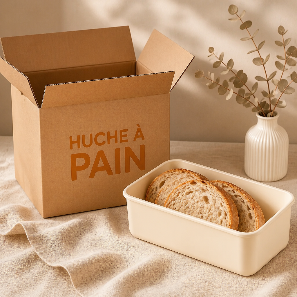 boite-a-pain-moderne