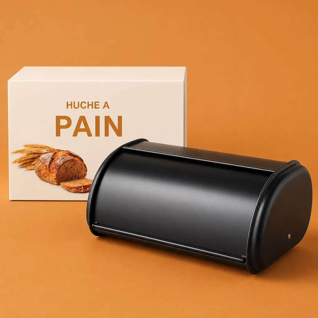 boite-a-pain-noire