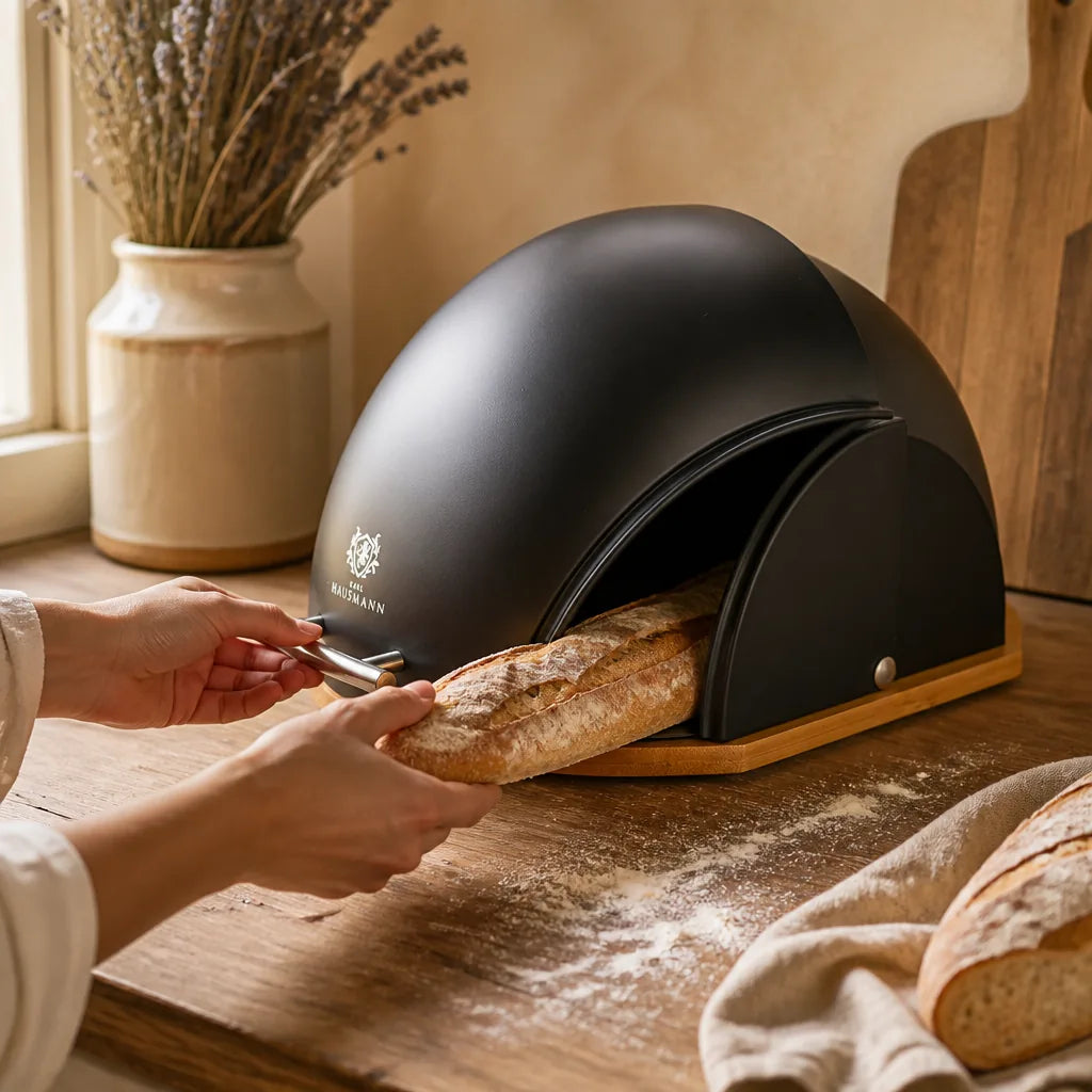 boite-a-pain-originale