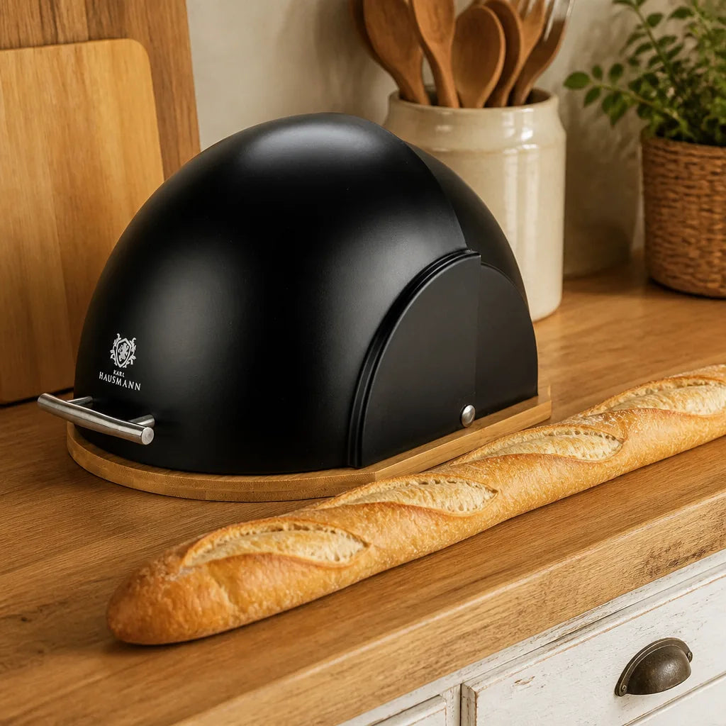 boite-a-pain-originale