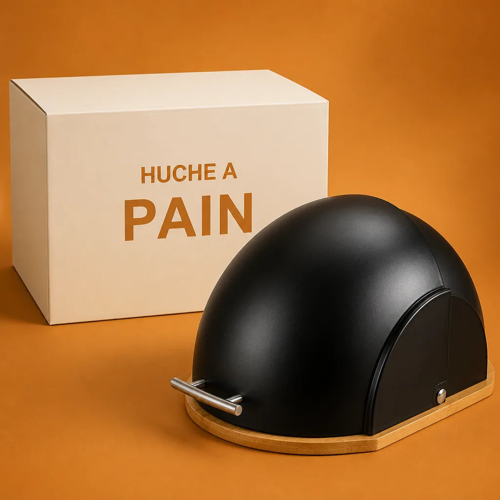 boite-a-pain-originale