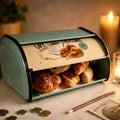 boite-a-pain-originale