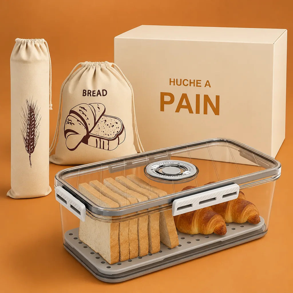 boite-a-pain-plastique