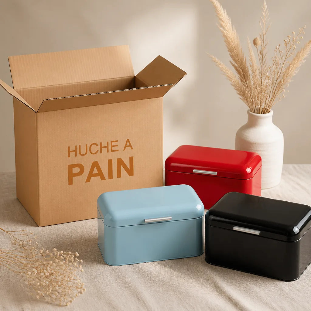 boite-a-pain-pour-machine-a-pain-coloree