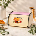 boite-a-pain-pour-machine-a-pain
