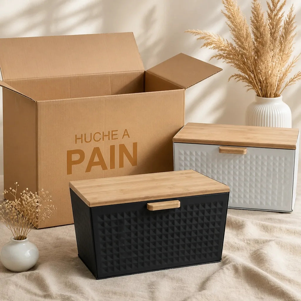 boite-a-pain-rectangulaire