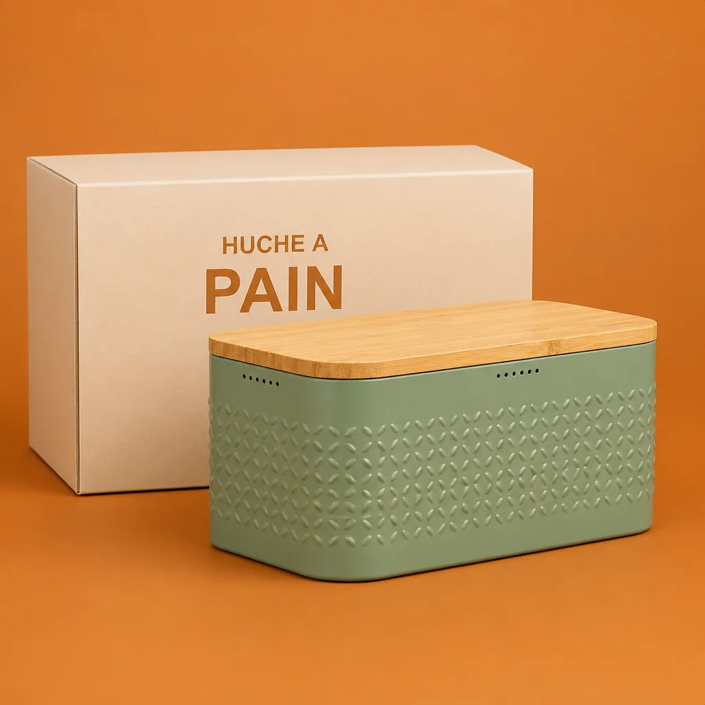 boite-a-pain-rectangulaire