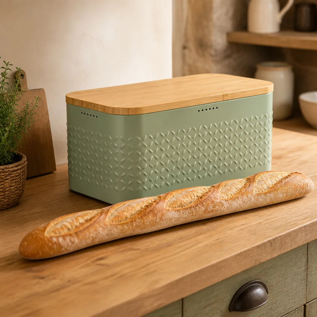 boite-a-pain-rectangulaire
