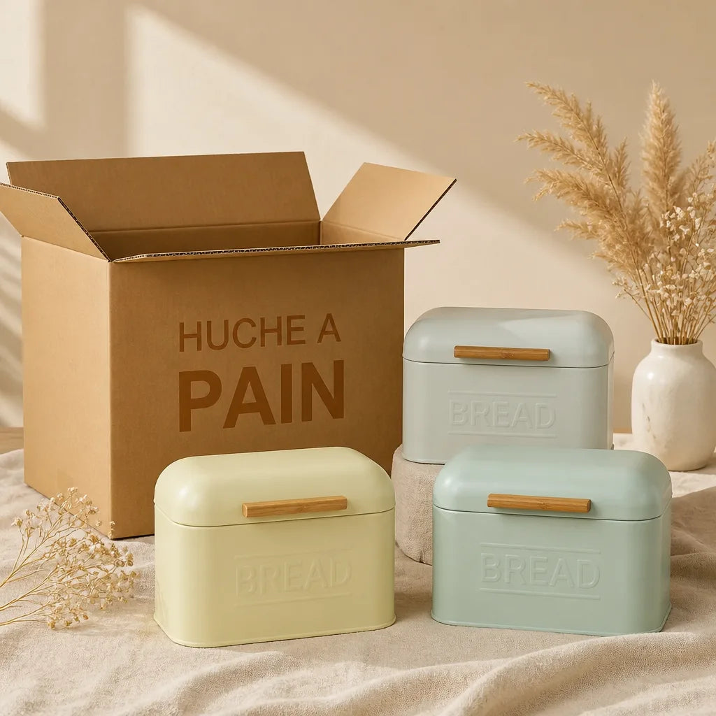 boite-a-pain-retro