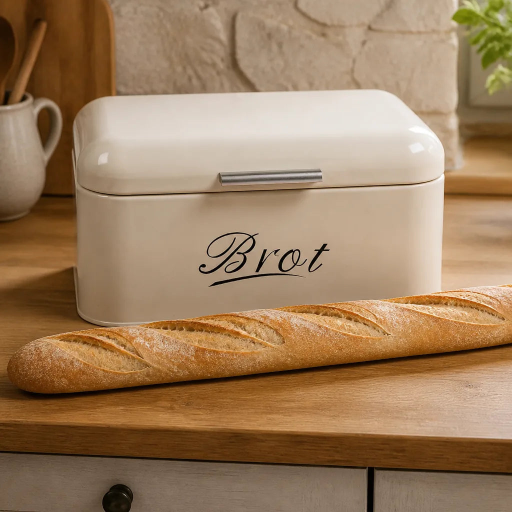boite-a-pain-retro