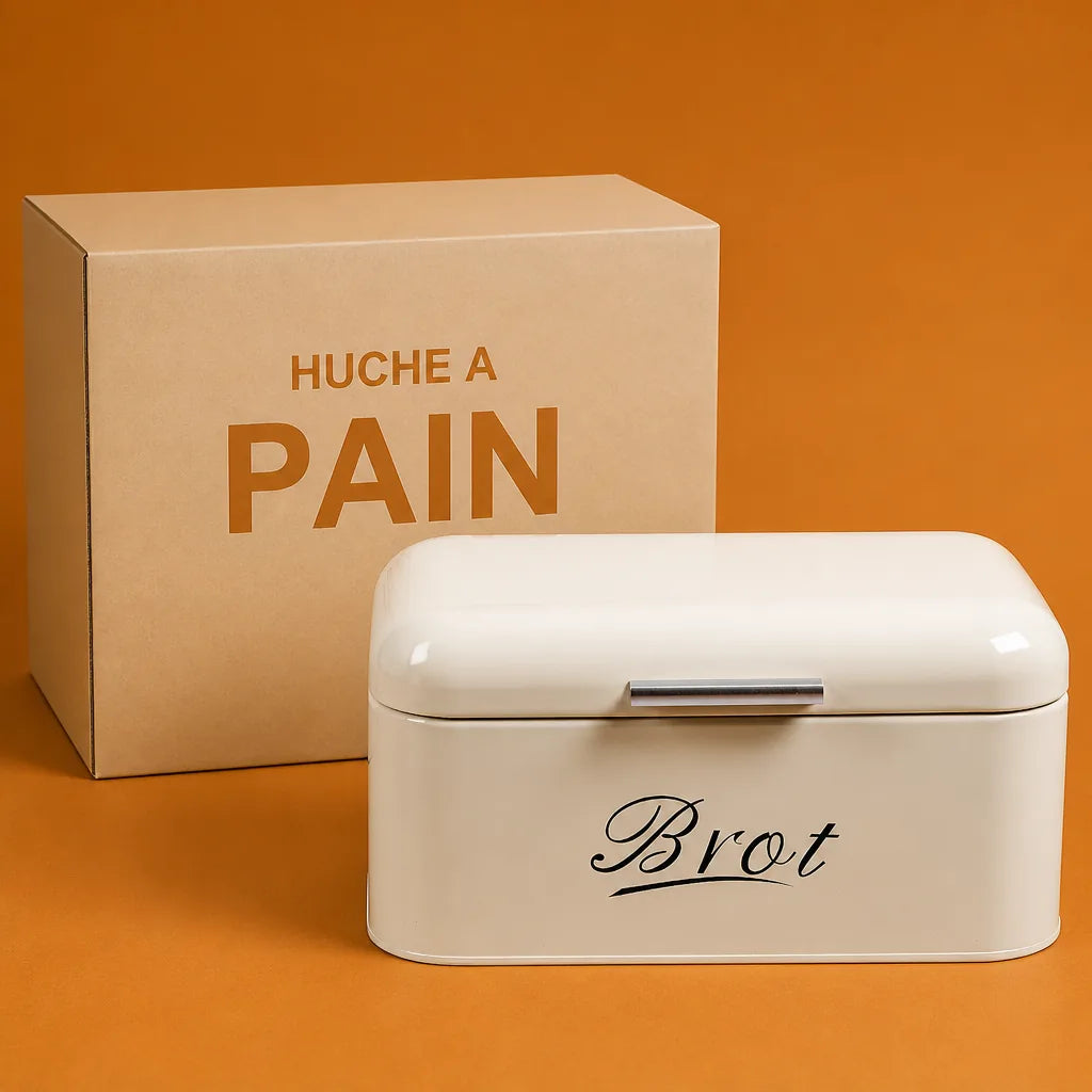 boite-a-pain-retro
