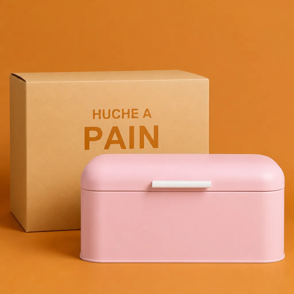 boite-a-pain-rose