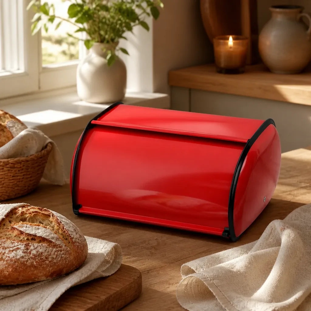 boite-a-pain-rouge