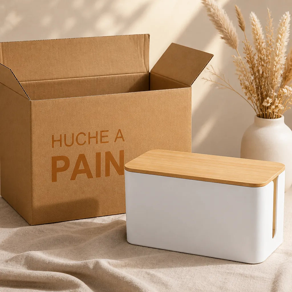 boite-a-pain-scandinave