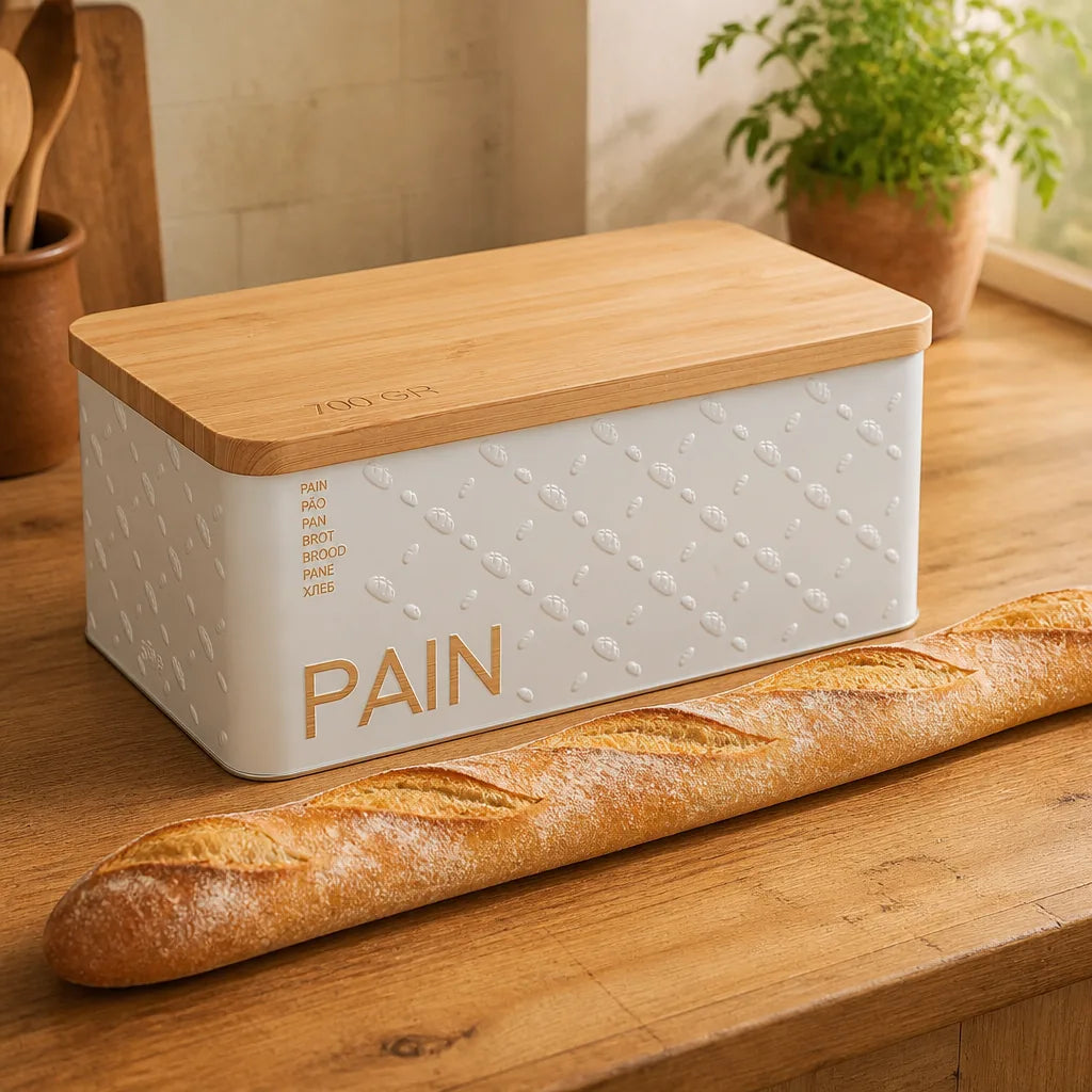boite-a-pain-scandinave
