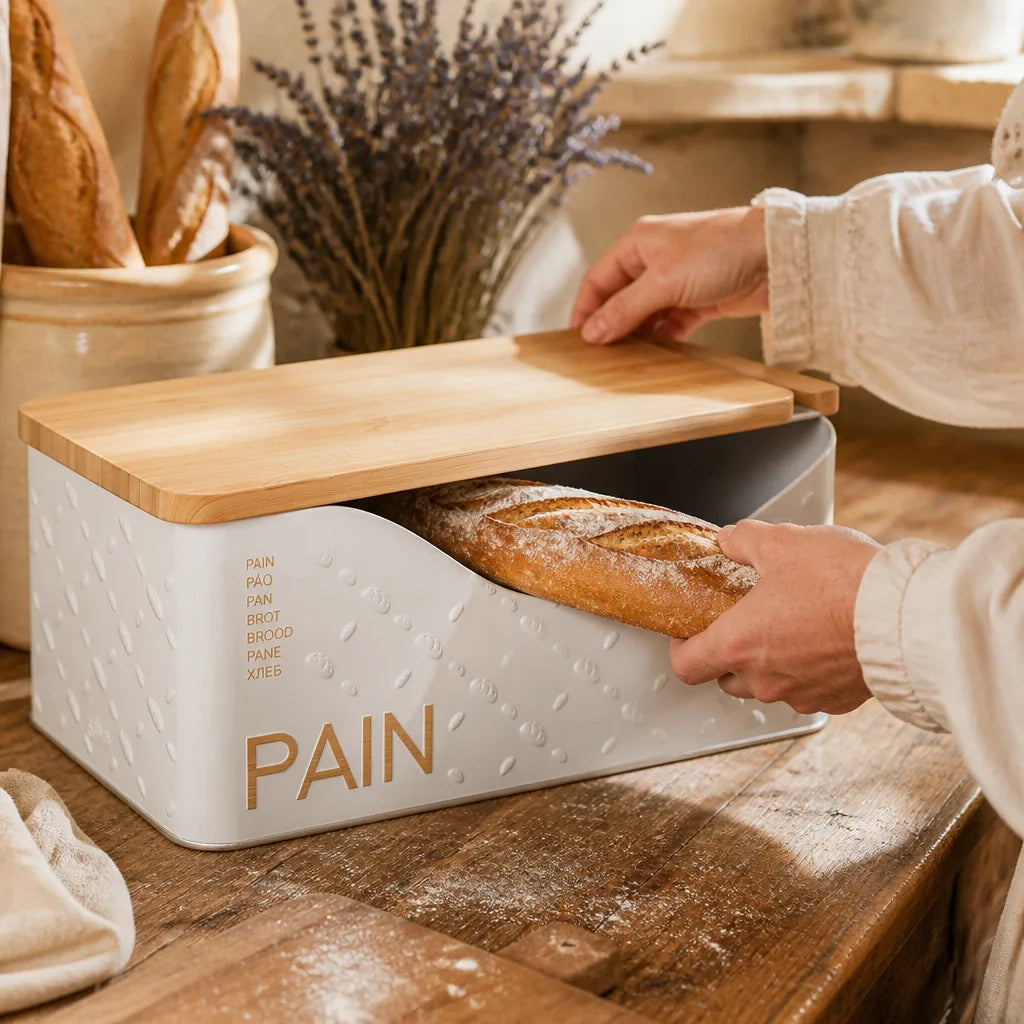 boite-a-pain-scandinave