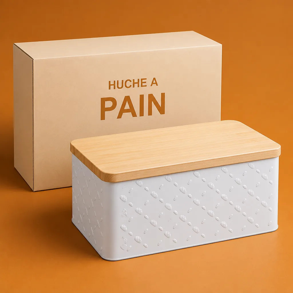 boite-a-pain-scandinave