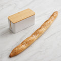 Boite a Pain Scandinave
