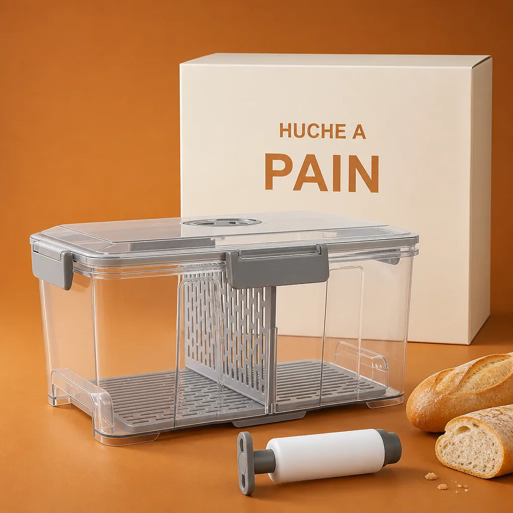 boite-a-pain-sous-vide