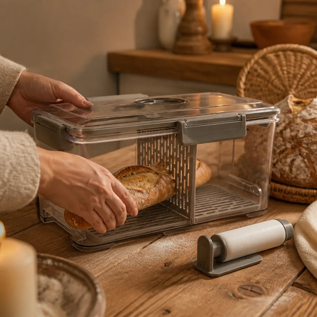 boite-a-pain-sous-vide