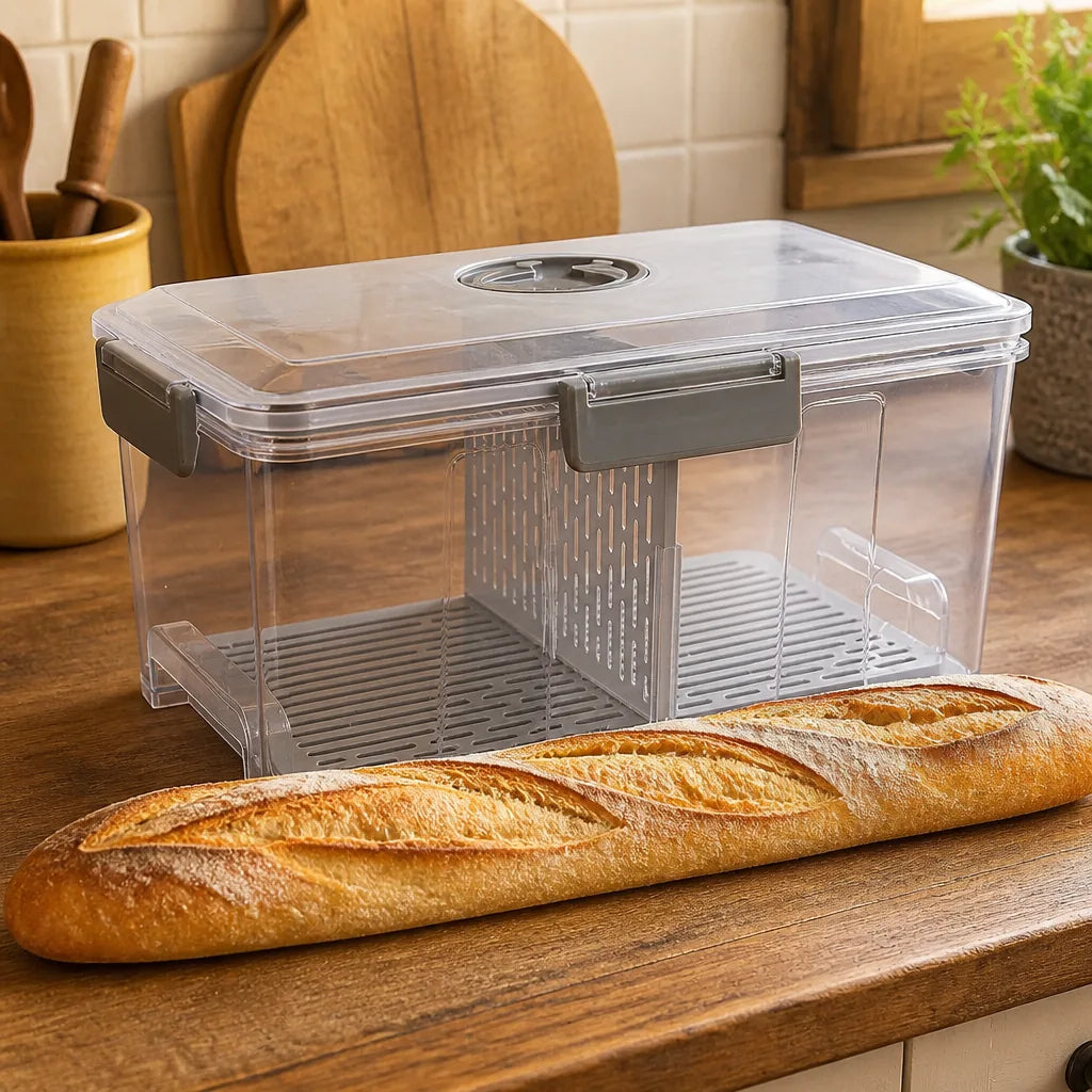 boite-a-pain-sous-vide