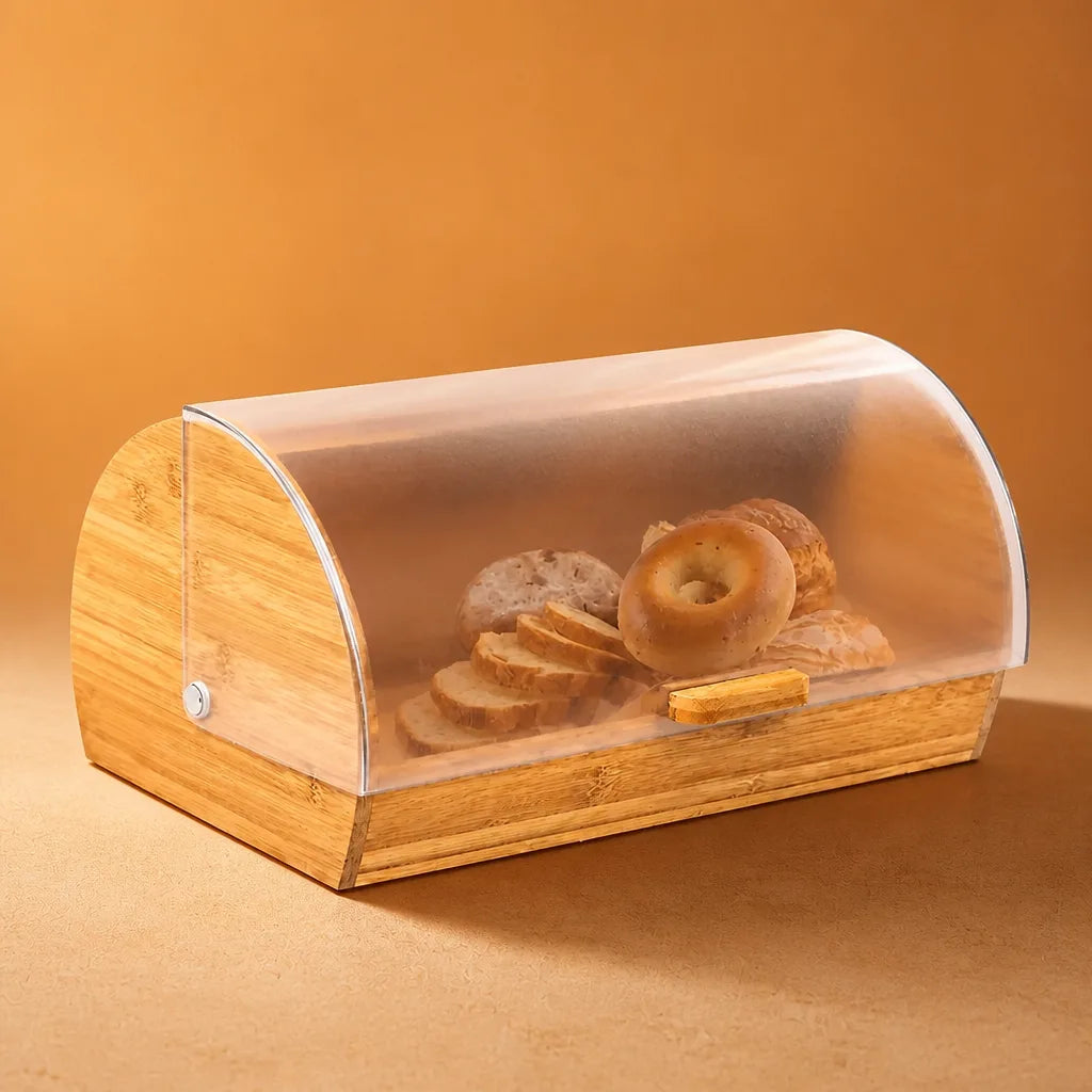 boite-a-pain-transparente-compacte