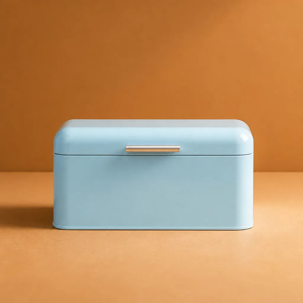boite-a-pain-turquoise