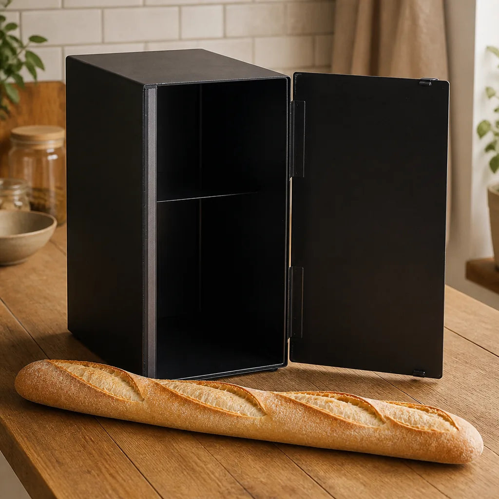 boite-a-pain-verticale