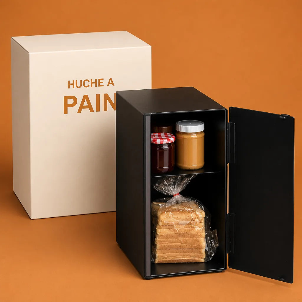 boite-a-pain-verticale