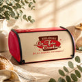 boite-a-pain-vintage