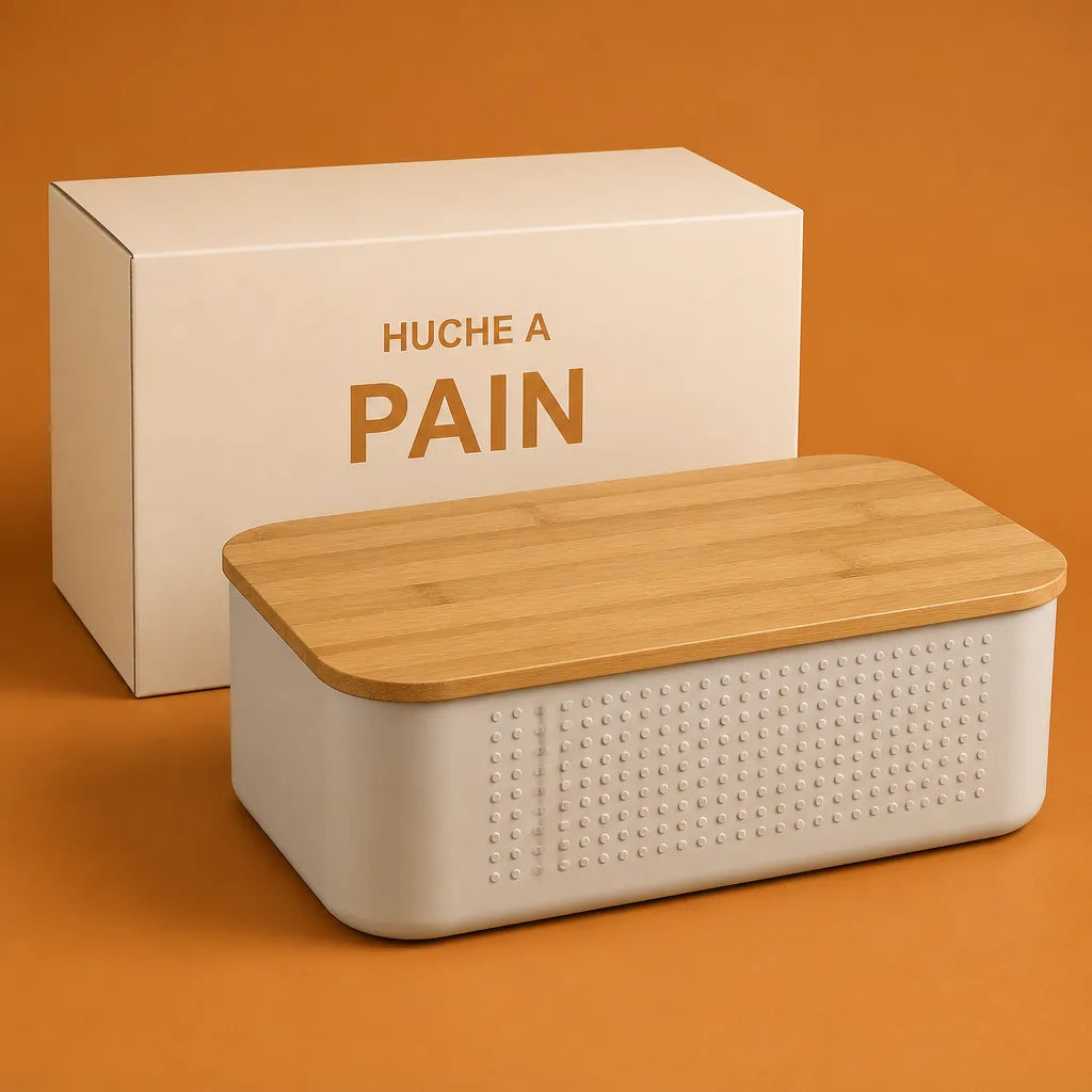 boite-a-pain
