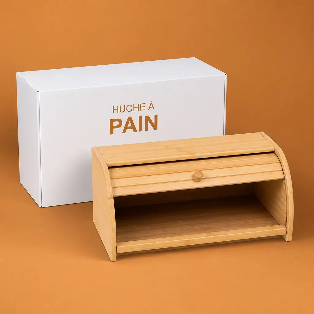 boites-a-pain-huche