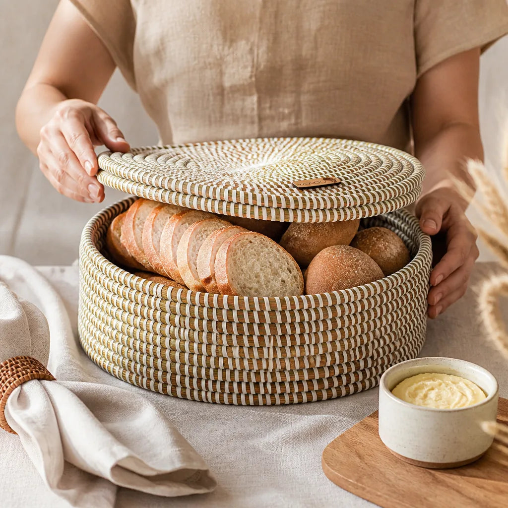 corbeille-a-pain-avec-couvercle
