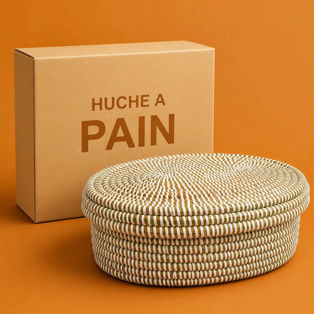 corbeille-a-pain-avec-couvercle