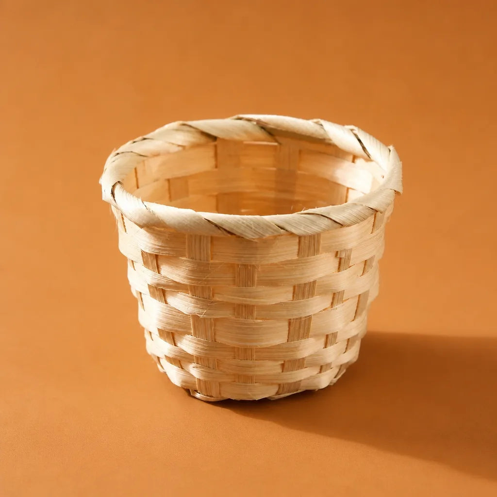 corbeille-a-pain-bambou