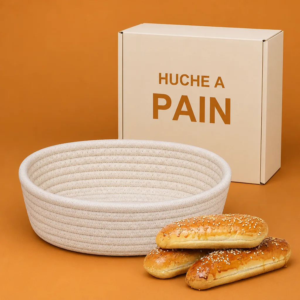 corbeille-a-pain-blanche