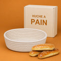 corbeille-a-pain-blanche