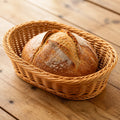 Corbeille À Pain Boulangerie