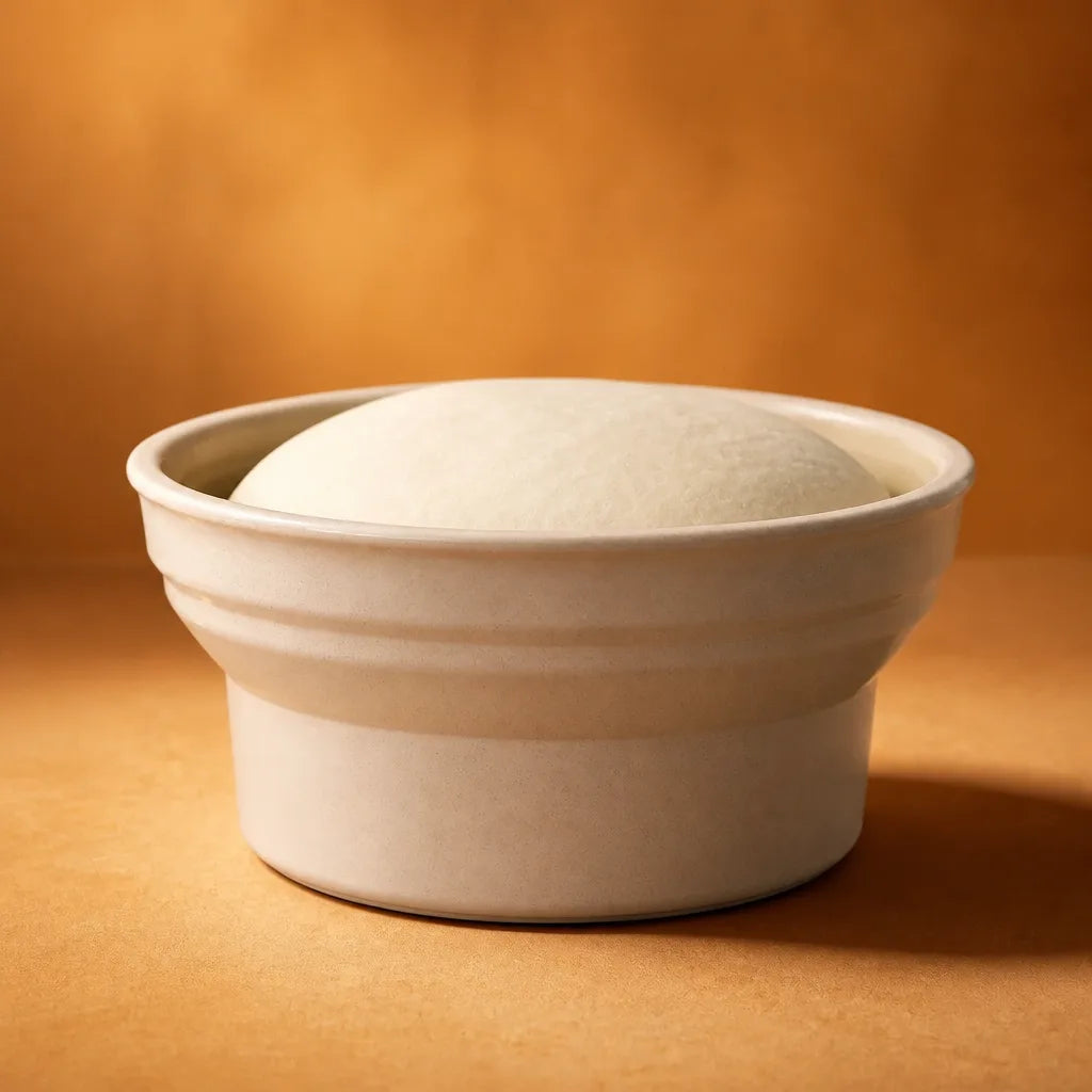 corbeille-a-pain-chauffante