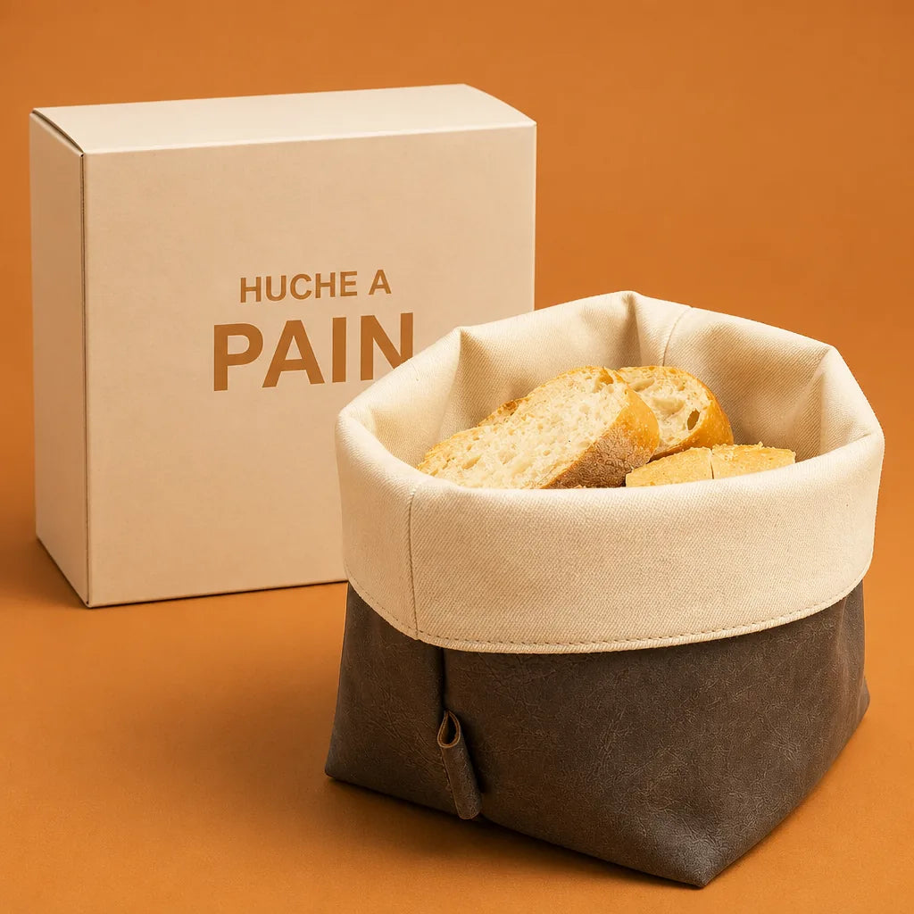 corbeille-a-pain-couture