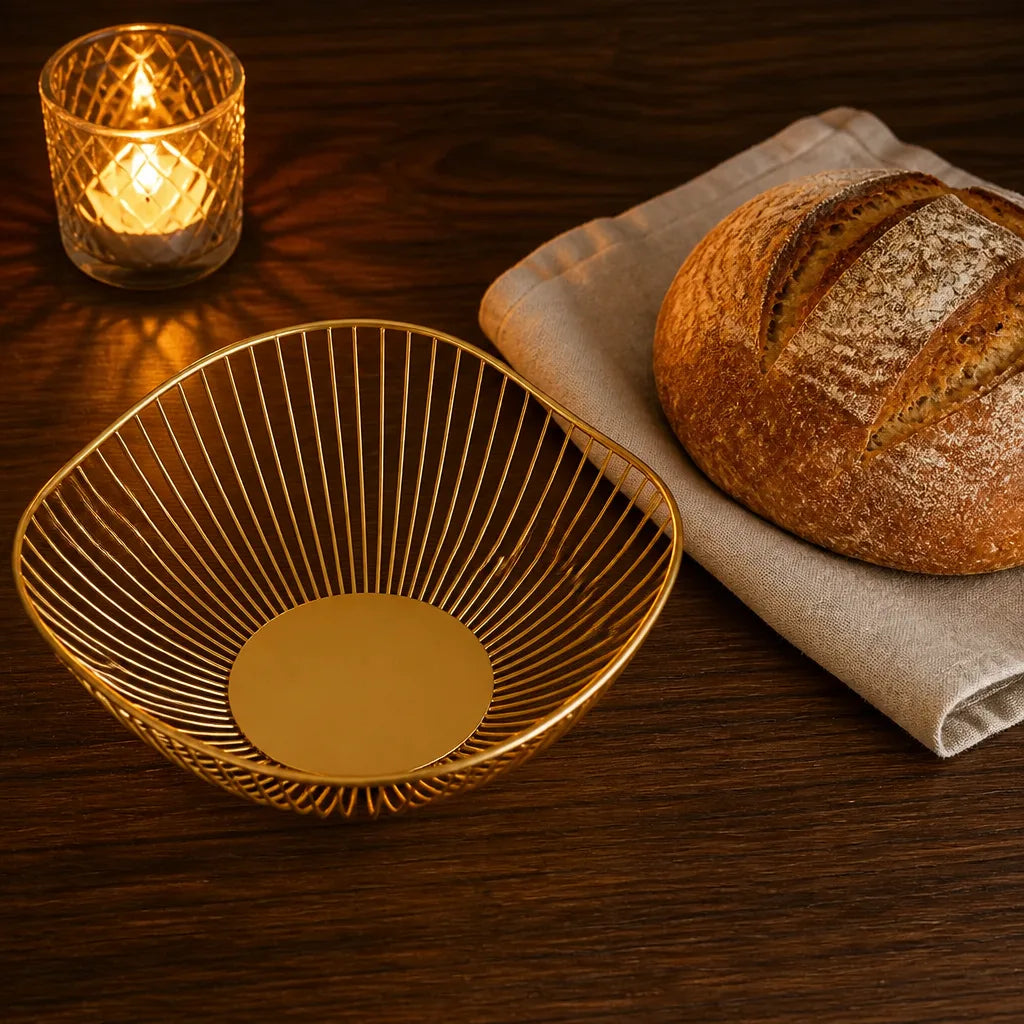 corbeille-a-pain-design