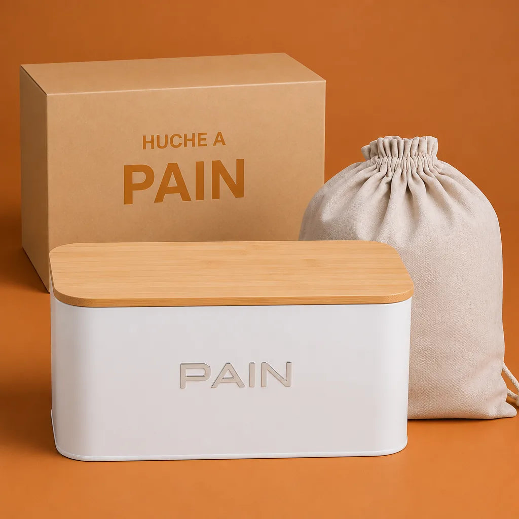 corbeille-a-pain-fermee