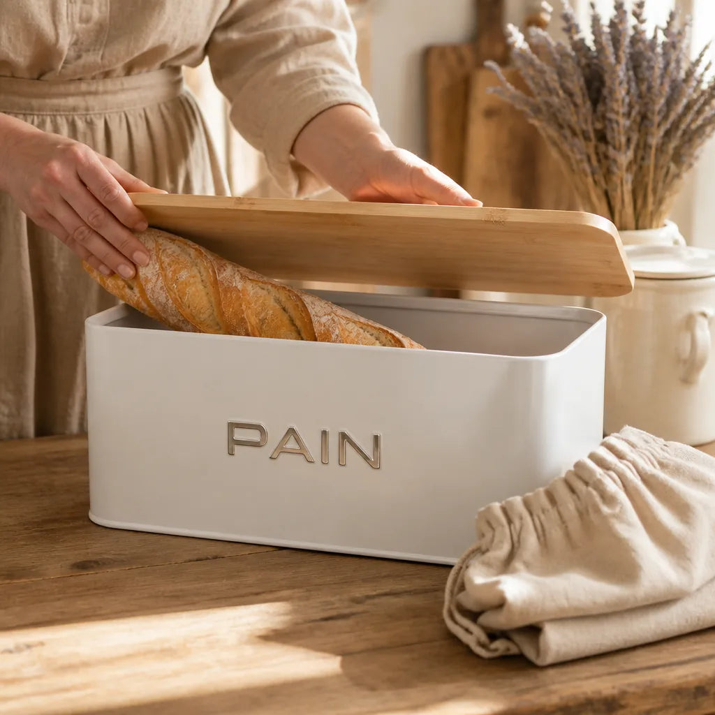 corbeille-a-pain-fermee