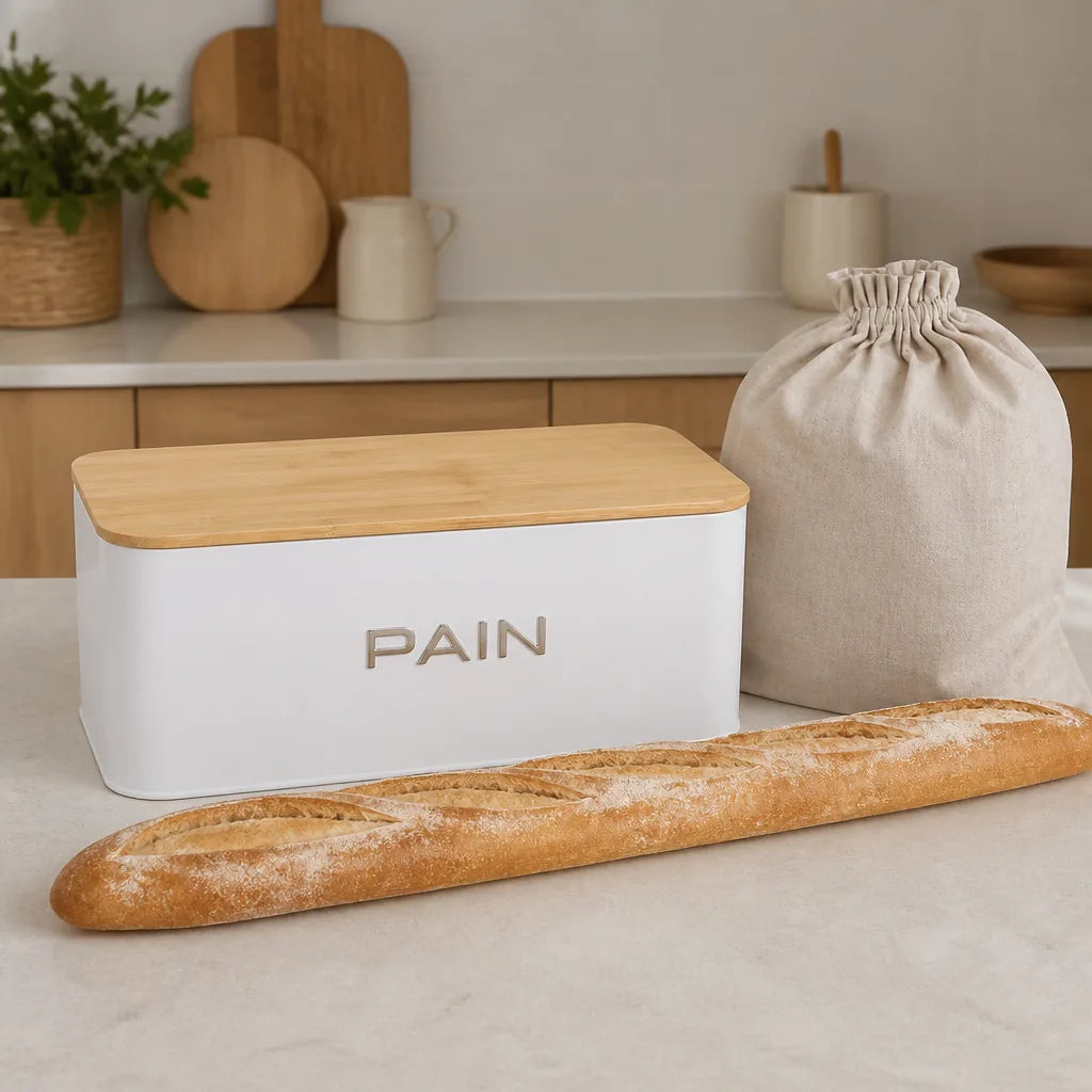 corbeille-a-pain-fermee