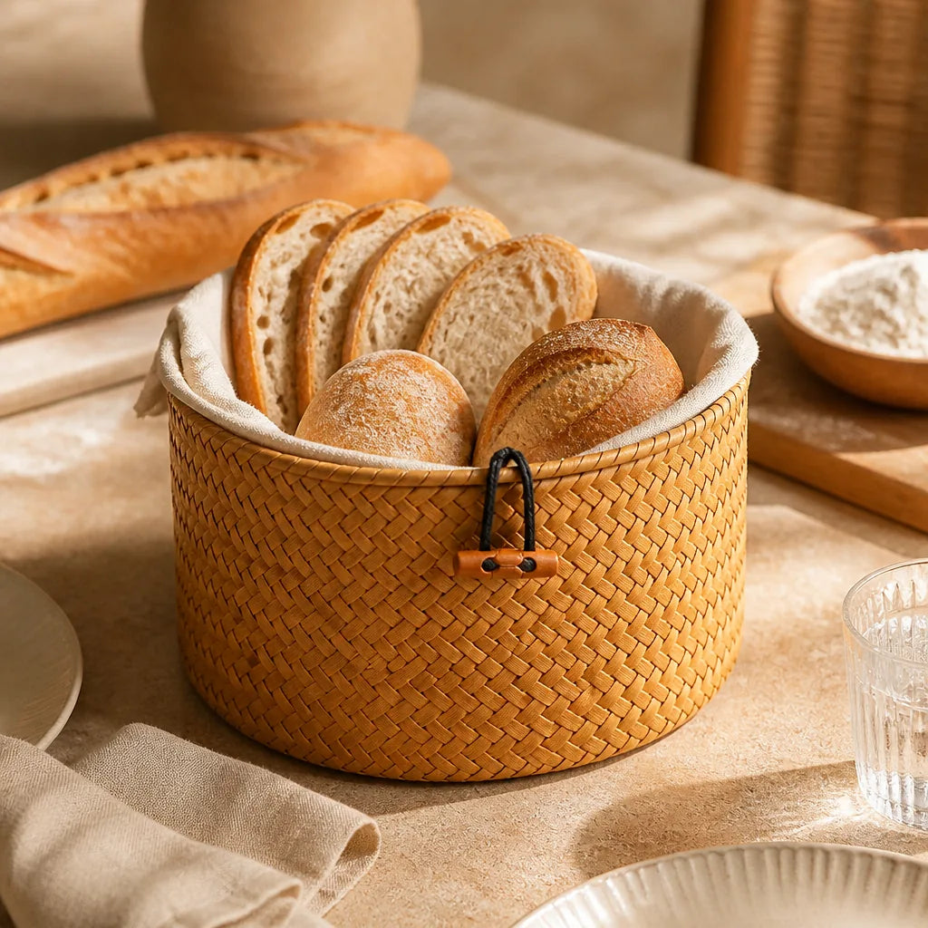 corbeille-a-pain-fermee