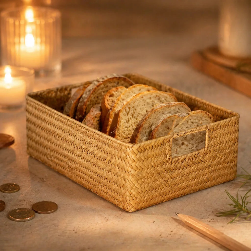 corbeille-a-pain-moderne